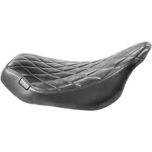 Le Pera ストリーカー シート - ダイヤモンド - FL '08+ LK-357DM Le Pera Streaker Seat - Diamond - FL '08+ LK-357DM 【並行輸入品】