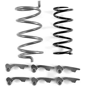 EPI クラッチキット マダー WE437477 EPI Clutch Kit Mudder WE437477 【並行輸入品】｜カスタムパーツ WORLD倉庫