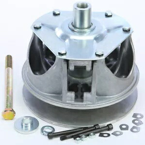 COMET 102C KAW/JD クラッチ 30MM S/M SH 許可テーパー ボア 208306A COMET 102C KAW/JD CLUTCH 30MM S/M SH ALLOW TAPER BORE 208306A 【並行輸入品】