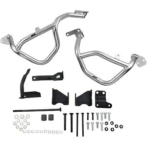GIVI エンジンガード TN1162OX Givi Engine Guards TN1162OX 【並行輸入品】