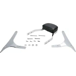 コブラ シーシーバー - ミニ - 950 V-Star 02-4725 Cobra Sissy Bar - Mini - 950 V-Star 02-4725 【並行輸入品】