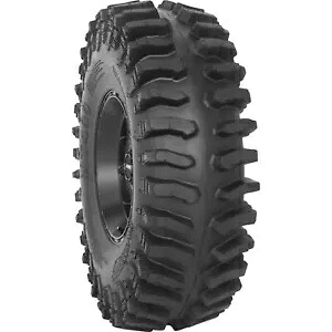 システム 3 XT400 ラジアル タイヤ 37x9.5R-22、10 プライ S3-0890 System 3 XT400 Radial Tire 37x9.5R-22, 10-Ply S3-0890 【並行輸入品】