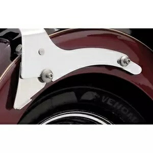 National Cycle Paladin クイックセット マウント キット P9BR014 National Cycle Paladin Quickset Mount Kit P9BR014 【並行輸入品】 75,625円