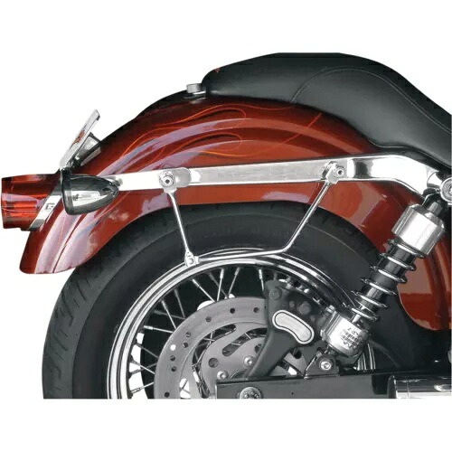 サドルメン ドリフター リジッドスラントサドルバッグ 3501-0232 Saddlemen Drifter Rigid Slant Saddlebag 3501-0232 【並行輸入品】|カスタムパーツ WORLD倉庫