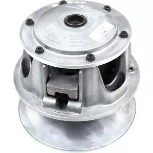 Comet 108 EXP クラッチ Artic Cat 219500A 用 Comet 108 EXP Clutch for Artic Cat 219500A 【並行輸入品】|カスタムパーツ WORLD倉庫