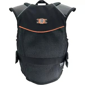 Tekvest フリースタイル - X-Small TVDS2402 Tekvest Freestyle - X-Small TVDS2402 【並行輸入品】|カスタムパーツ WORLD倉庫
