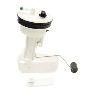 Quadboss 完全な燃料ポンプ モジュール - スズキ 53471045QB 用 Quadboss Complete Fuel Pump Module - For Suzuki 53471045QB 【並行輸入品】｜カスタムパーツ WORLD倉庫