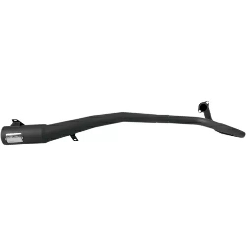 DG RCM エキゾースト - スチール 04-4105 DG RCM Exhaust - Steel 04-4105 【並行輸入品】｜カスタムパーツ WORLD倉庫 76,835円