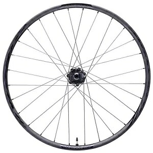 Race Face タービン R ホイール 27.5 インチ - チューブレス対応 - フロント WH17TURBST3027.5F Race Face Turbine R Wheel 27.5'' - Tubeless Ready - Front WH17TURBST3027.5F 【並行輸入品】｜カスタムパーツ WORLD倉庫
