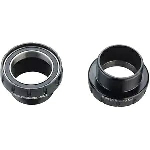 中古】シュヴァルツシルトN ~未来への胎動~ p706p5g 【公式通販】