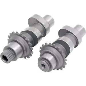 Andrews Products カムセット - Dyna - Twin Cam 216321 Andrews Products Cam Set - Dyna - Twin Cam 216321 【並行輸入品】|カスタムパーツ WORLD倉庫