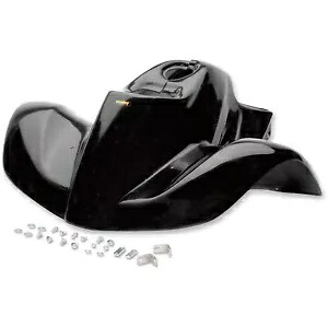 マイヤー フロントフェンダー ブラック TRX90 116950 Maier Front Fender Black TRX90 116950 【並行輸入品】|カスタムパーツ WORLD倉庫