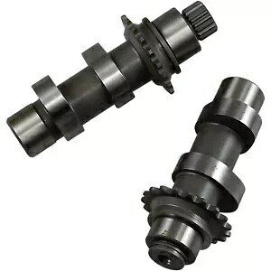 Andrews Products カムセット - Dyna - Twin Cam 216360 Andrews Products Cam Set - Dyna - Twin Cam 216360 【並行輸入品】｜カスタムパーツ WORLD倉庫