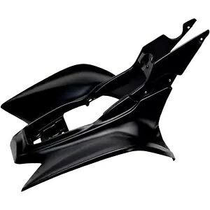 マイヤー リアフェンダー - ブラック 11747-20 Maier Rear Fender - Black 11747-20 【並行輸入品】
