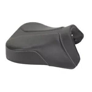 サドルメン アドベンチャー ソロシート - Tenere 0810-Y124 Saddlemen Adventuring Solo Seat - Tenere 0810-Y124 【並行輸入品】