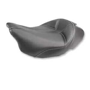 サドルメン ドミネーター ソロシート 897-06-0042 Saddlemen Dominator Solo Seat 897-06-0042 【並行輸入品】｜カスタムパーツ WORLD倉庫