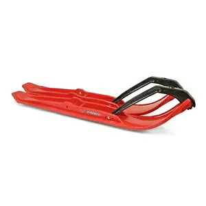 C&A Pro Pro XPT スキーセット - レッド - ペア 77050420 C&A Pro Pro XPT Ski Set - Red - Pair 77050420 【並行輸入品】|カスタムパーツ WORLD倉庫