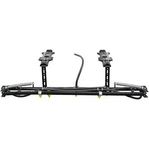 FIMCO 7 ノズル QR ブーム 140" 5302337 FIMCO 7 NOZZLE QR BOOM 140" 5302337 【並行輸入品】｜カスタムパーツ WORLD倉庫