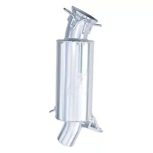 スターティングラインプロダクツ サイレンサー S-D 09-346 Starting Line Products Silenser S-D 09-346 【並行輸入品】|カスタムパーツ WORLD倉庫