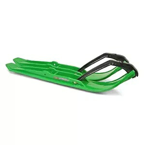 C&A Pro Pro XPT スキーセット - グリーン - ペア 77380420 C&A Pro Pro XPT Ski Set - Green - Pair 77380420 【並行輸入品】|カスタムパーツ WORLD倉庫