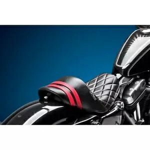 Le Pera スポイラーシート - ダイヤモンド - レッド LK-416DM Le Pera Spoiler Seat - Diamond - Red LK-416DM 【並行輸入品】 79,255円