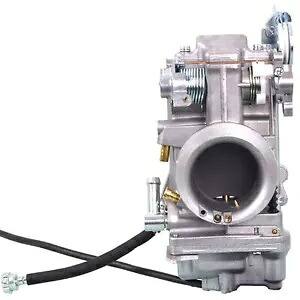 ミクニ HSR48 レースキット 48-2 Mikuni HSR48 Race Kit 48-2 【並行輸入品】|カスタムパーツ WORLD倉庫