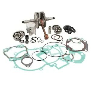 KTM WR00003用レンチラビットエンジンリビルドキット Wrench Rabbit Engine Rebuild Kit for KTM WR00003 【並行輸入品】｜カスタムパーツ WORLD倉庫