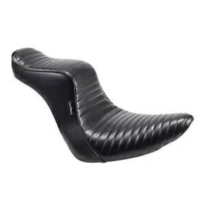 Le Pera チェロキーシート - ピロートップ - FLFB LYO-020PT Le Pera Cherokee Seat - Pillow Top - FLFB LYO-020PT 【並行輸入品】