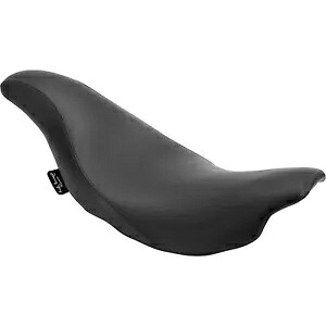 ダニー グレイ ショートホップ 2-Up シート FLH/FLT 08-UP 21-400 Danny Gray Shorthop 2-Up Seat FLH/FLT 08-UP 21-400 【並行輸入品】｜カスタムパーツ WORLD倉庫