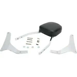 コブラ シーシーバー - スタンダード - XVS 1300 02-5245 COBRA SISSY BAR - STANDARD - XVS 1300 02-5245 【並行輸入品】｜カスタムパーツ WORLD倉庫