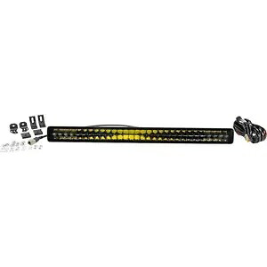 Open Trail Stealth シリーズ LED ライトバー - 30 インチ HML-B15180 COMBO Open Trail Stealth Series LED Light Bar - 30" HML-B15180 COMBO 【並行輸入品】|カスタムパーツ WORLD倉庫