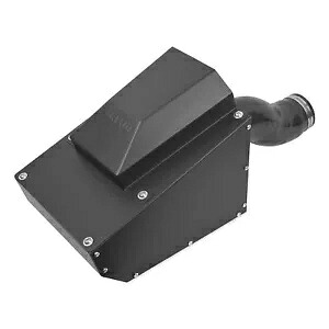 Airaid フィルター交換用エアボックス フィルター付き AIR-883-314 Airaid Filters Replacement Airbox with Filter AIR-883-314 【並行輸入品】|カスタムパーツ WORLD倉庫