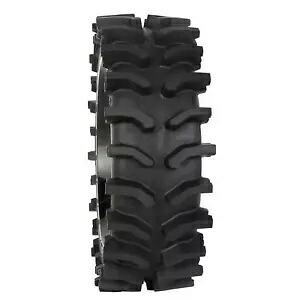 システム 3 XT400W タイヤ - 37x12R-24 - 10 プライ S3-0894 System 3 XT400W Tire - 37x12R-24 - 10 Ply S3-0894 【並行輸入品】｜カスタムパーツ WORLD倉庫
