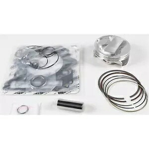 Wiseco トップエンドキット ヤマハ PK1115用 Wiseco Top End Kit for Yamaha PK1115 【並行輸入品】｜カスタムパーツ WORLD倉庫