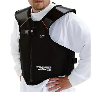 Tekvest フリースタイル ベスト - 2X-Large TVDS2407 Tekvest Freestyle Vest - 2X-Large TVDS2407 【並行輸入品】|カスタムパーツ WORLD倉庫