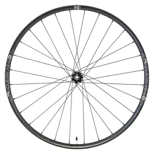 Industry Nine Trail S Hydra バイク ホイール - フロント 29 インチ/622 W2TS9BBBBEXX Industry Nine Trail S Hydra Bike Wheel - Front 29''/622 W2TS9BBBBEXX 【並行輸入品】|カスタムパーツ WORLD倉庫