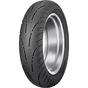 ダンロップ タイヤ エリート 4 リア 250/40R18 81V ラジアル TT 45119895 Dunlop Tire Elite 4 Rear 250/40R18 81V Radial TT 45119895 【並行輸入品】