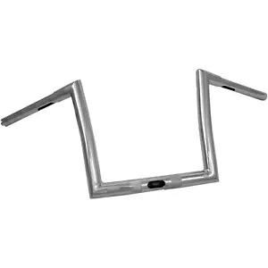 トッズ サイクル ハンドルバー 10\