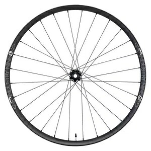 Industry Nine Enduro S Hydra バイク ホイール - フロント 27.5 インチ/584 W2ES7BBBBEXX Industry Nine Enduro S Hydra Bike Wheel - Front 27.5''/584 W2ES7BBBBEXX 【並行輸入品】