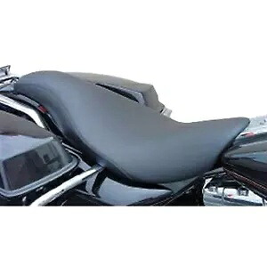 ダニー グレイ ショートホップ 2 アップ シート FLHX 06-07 20-900 Danny Gray Shorthop 2-Up Seat FLHX 06-07 20-900 【並行輸入品】|カスタムパーツ WORLD倉庫
