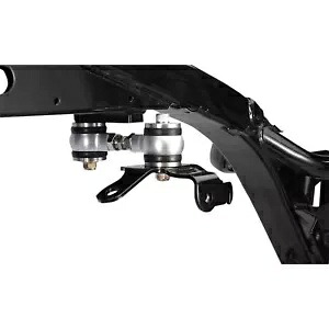 カスタム サイクル トップ スタビライザー リンク - FXD TSL 2014-2 Custom Cycle Top Stabilizer Link - FXD TSL 2014-2 【並行輸入品】|カスタムパーツ WORLD倉庫