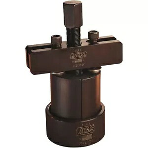 ジムズマシニング メイン/シャフトクラッチギアツール 1700 Jim's Machining Main/Shaft Clutch Gear Tool 1700 【並行輸入品】