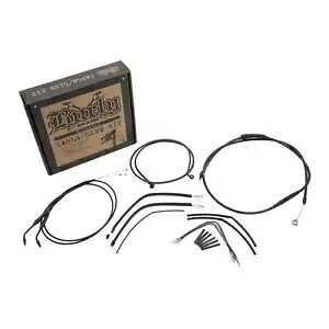 バーリーブランド コントロールキット 14 エイプ FXDF B30-1203 BURLY BRAND CNTRL KIT 14 APE FXDF B30-1203 【並行輸入品】