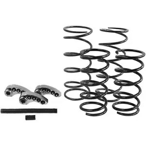 EPI プロシリーズ クラッチキット PRO506 EPI Pro Series Clutch Kit PRO506 【並行輸入品】 73,205円