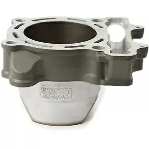 シリンダーワークス 標準ボアシリンダー RMZ 250 '07-09 40003 Cylinder Works Standard Bore Cylinder RMZ 250 '07-09 40003 【並行輸入品】