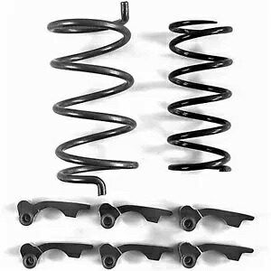 EPI マダークラッチキット 缶 WE437560 EPI Mudder Clutch Kit Can WE437560 【並行輸入品】｜カスタムパーツ WORLD倉庫