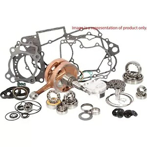 レンチラビット エンジン リビルドキット WR101-010 Wrench Rabbit Engine Rebuild Kit WR101-010 【並行輸入品】
