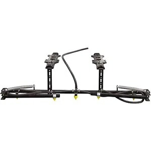 Fimco 5 ノズル QR ブーム - 100" 5302338 Fimco 5 Nozzle QR Boom - 100" 5302338 【並行輸入品】｜カスタムパーツ WORLD倉庫