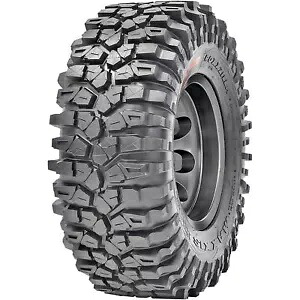 Maxxis タイヤ ROXXZILLA 32X10.00R15 - 8/プライ、一般 N.H.S TM00310000 Maxxis Tire ROXXZILLA 32X10.00R15 - 8/Ply,GENERAL N.H.S TM00310000 【並行輸入品】｜カスタムパーツ WORLD倉庫