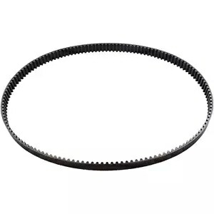 ベルトドライブ リアドライブベルト - 139 歯 - 1-1/2 インチ PCC-139 Belt Drives Rear Drive Belt - 139-Tooth - 1-1/2\